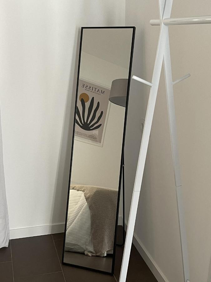 Coello 31 Apartman Jaén Kültér fotó