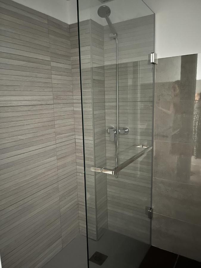 Coello 31 Apartman Jaén Kültér fotó